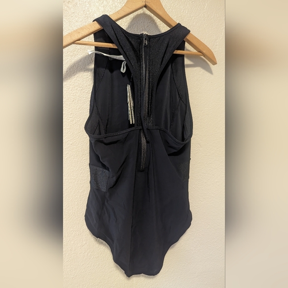 Rip curl swimsuit - Picture 2 of 5